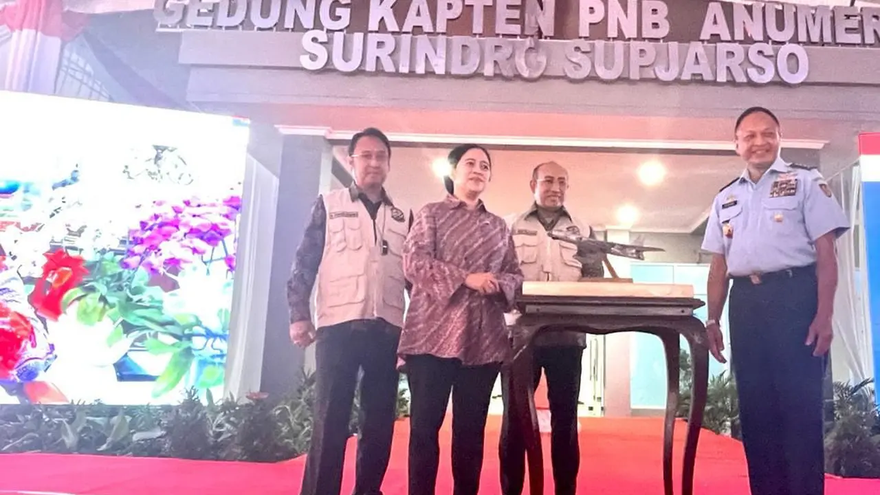 Puan