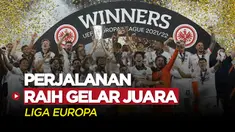 Thumbnai video Bolacom juara Liga Europa.