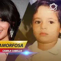 Penyanyi dan penulis lagu cantik asal Amerika ini memang sedang naik daun. Lihat perubahan Camila Cabello dari masa ke masa?