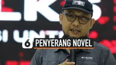 TV Novel