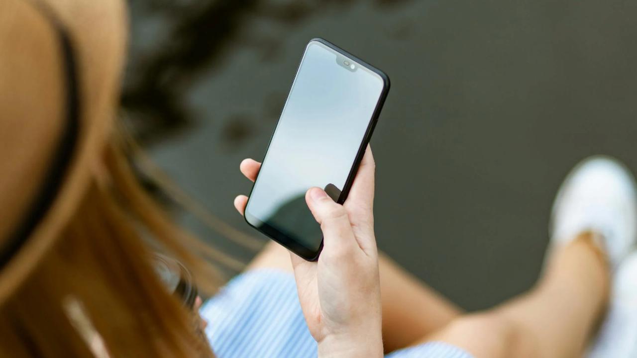 Cara Mematikan Lokasi di HP agar Aman, Lengkap untuk Android dan iOS