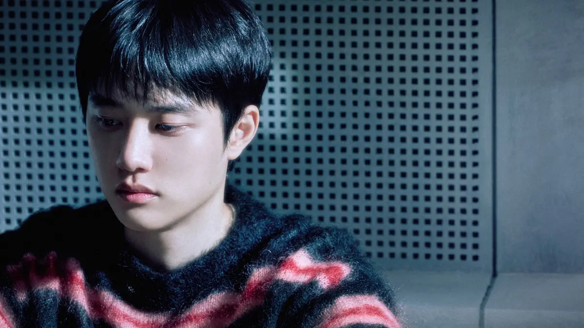 Berita D.O EXO Hari Ini - Kabar Terbaru Terkini | Liputan6.com