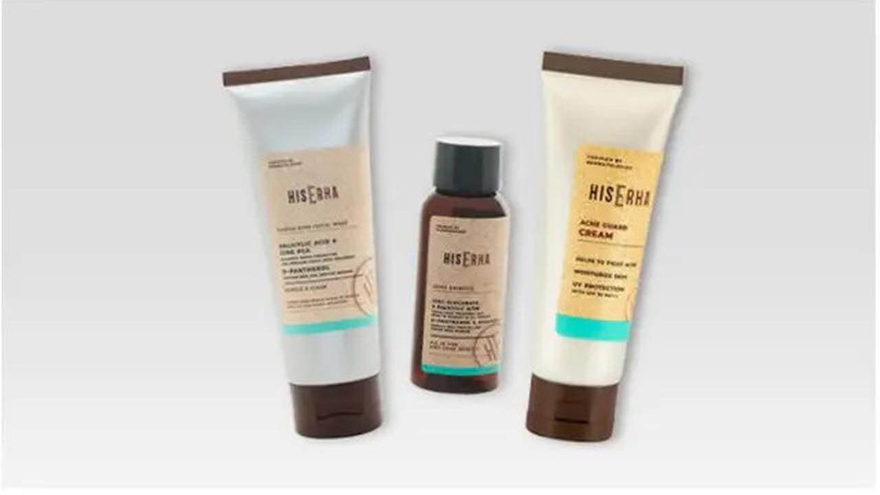 Harbolnas 10.10, Borong 6 Sunscreen Lokal untuk Cowok supaya Kulit Tetap Terlindungi