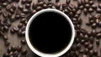 Cara Membuat Kopi yang Murah Tapi Enak Tanpa Alat Mahal