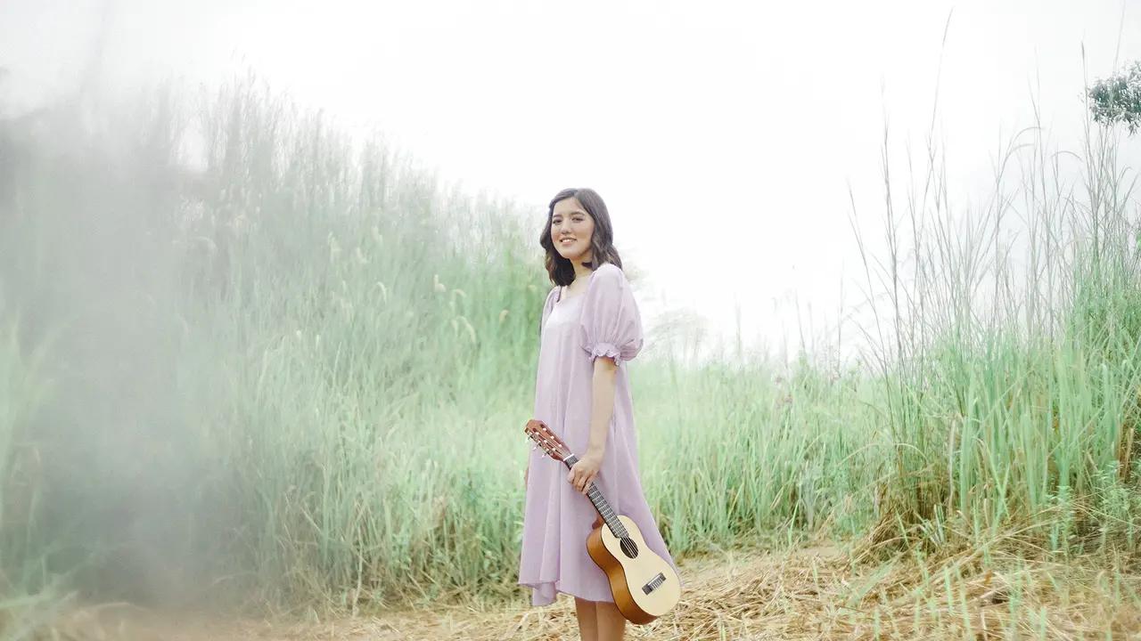 Ify Alyssa