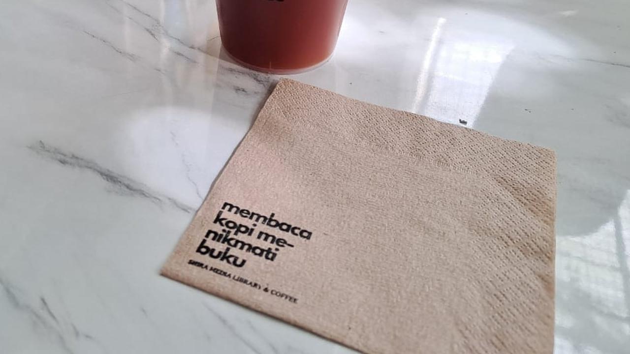 Shira Coffee