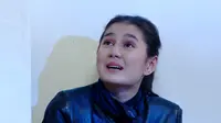 Saksikan Live Streaming SCTV Sinetron Buku Harian Seorang Istri, Jumat 18 Februari 2022 Pukul 21.00 WIB