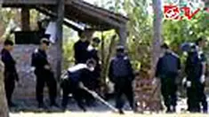 liputan6