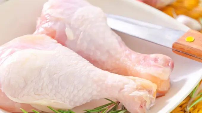 Foto : copyright eatchicken.com