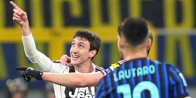 Juventus, Inter, Chelsea, dan Man City bakal Ramaikan Hong Kong Football Festival di Pramusim 2026