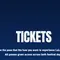 Tiket LaLaLa Fest 2026, Lengkap dengan Harga dan Cara Pembelian