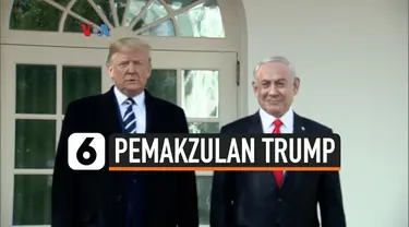 trump makzul2