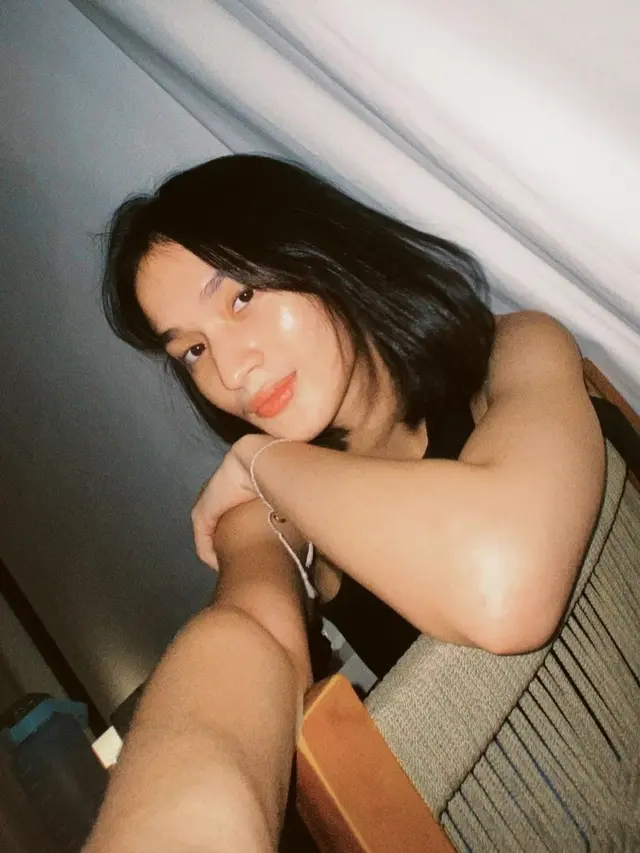 Potret Jeanneta Samfadelia Mantan Istri Ardhito Pramono yang Jarang Tersorot Media