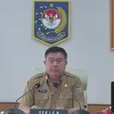 Sekjen Kemendagri Dorong ASN Adaptif Hadapi Era AI dan Disrupsi