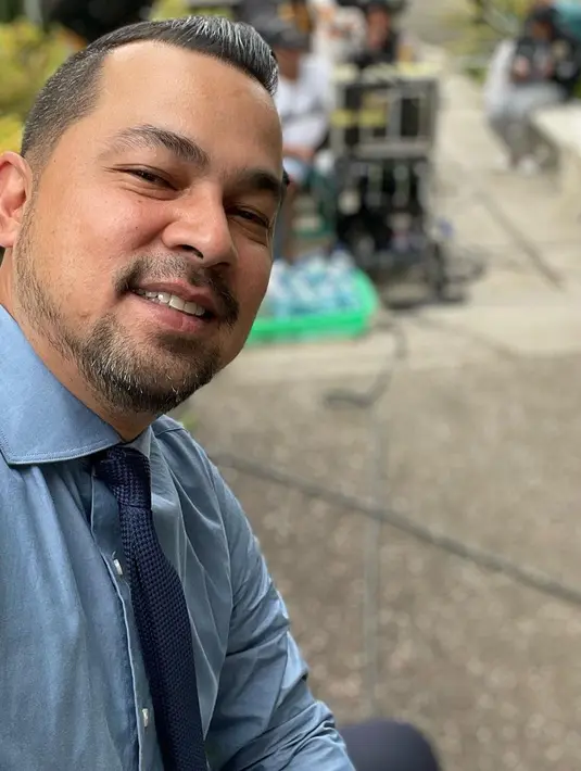 [Instagram/djorghisultan]