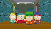 45 Funny South Park Quotes with Iconic Humor for a Good Laugh