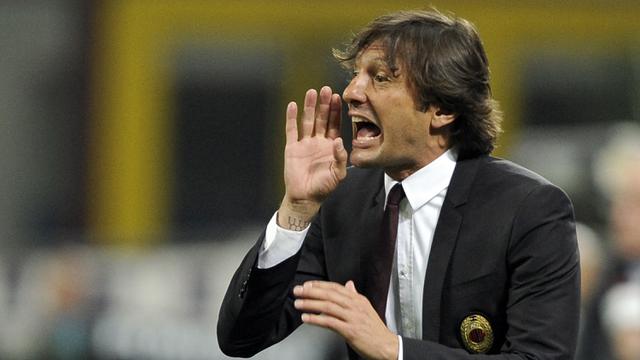 Foto: 5 Pemain yang Pernah Dilatih Guus Hiddink yang Akhirnya Menjadi Pelatih, termasuk Ronald Koeman dan Frank de Boer