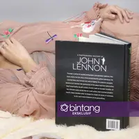 Foto Eksklusif Naysila Mirdad. (Wardrobe: @ath_clothing,  Make up: @vera_kusumadewi,  Stylist: Indah Wulansari , Photographer: Bambang E. Ros, Digital Imaging: Muhammad Iqbal Nurfajri/Bintang.com)