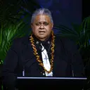 PM Samoa Minta Maaf atas Video Salam Nazi dan Seruan Heil Hitler