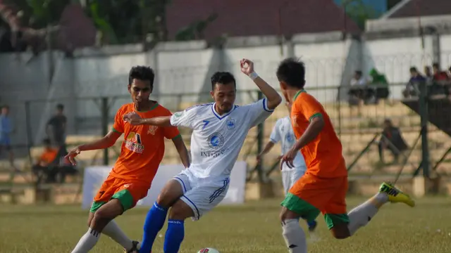 PSIS Semarang