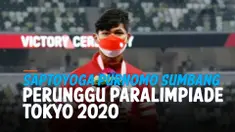 thumbnail saptoyoga