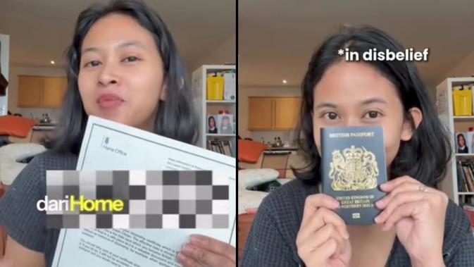 Usai Viral, Penerima LPDP Dwi Sasetyaningtyas dan Suami Janji Kembalikan Dana Beasiswa Beserta Bunganya