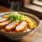 Resep Chicken Katsu Don ala Resto yang Gurih dan Nagih
