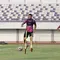Carlos Pena Genjot Persita, Targetkan Tim Cepat Solid dalam Tujuh Pekan