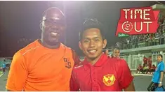 Andik Vermansah berharap Jacksen F. Tiago dan Penang FA menemukan solusi terbaik yang tidak merugikan kedua pihak.