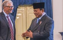 Ini Peranan Bill Gates dalam Pengembangan Vaksin TBC, Mengapa Harus Diujicoba di Indonesia?