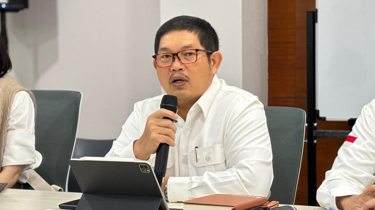 Bank Indonesia: Gelombang PHK Bisa Tekan Konsumsi, Pertumbuhan Ekonomi Terancam Melemah