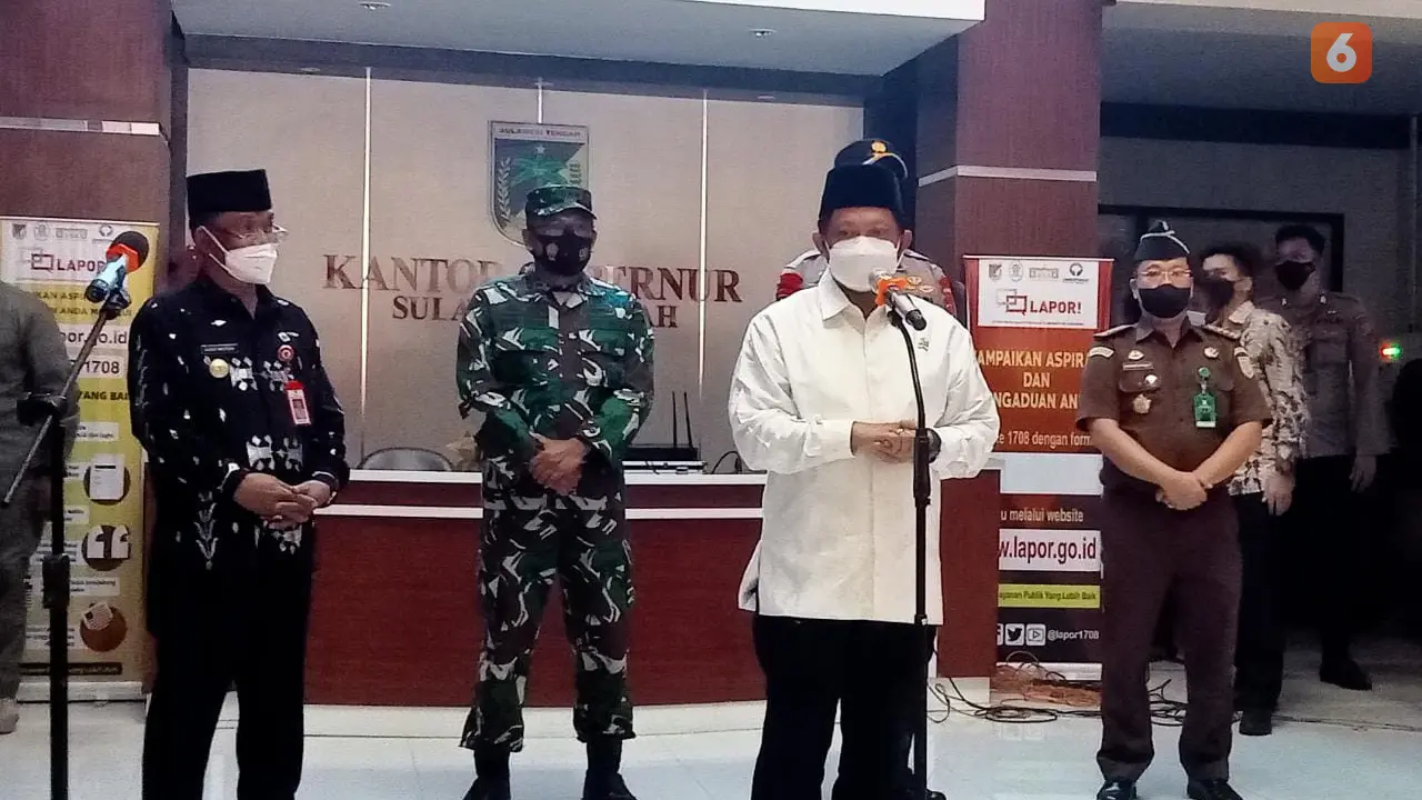 Tito Karnavian