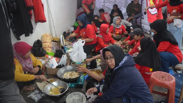 Buruh