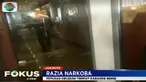 Irjen Pol Arman Depari mengatakan pihak BNN akan melibatkan Petugas TPPU untuk memeriksa aset-aset usaha karoke tersebut.