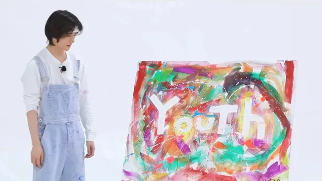 Beomgyu TXT (X/@beomgyuhourly)