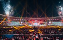 Delapan Event Besar Digelar Bersamaan di GBK Akhir Pekan ini, Bakal Macet Parah?