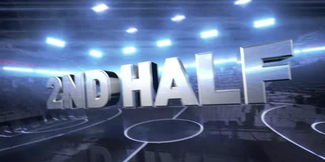 VIDEO : GAME RECAP NBA 2017-2018, Magic 108 vs Timberwolves 102