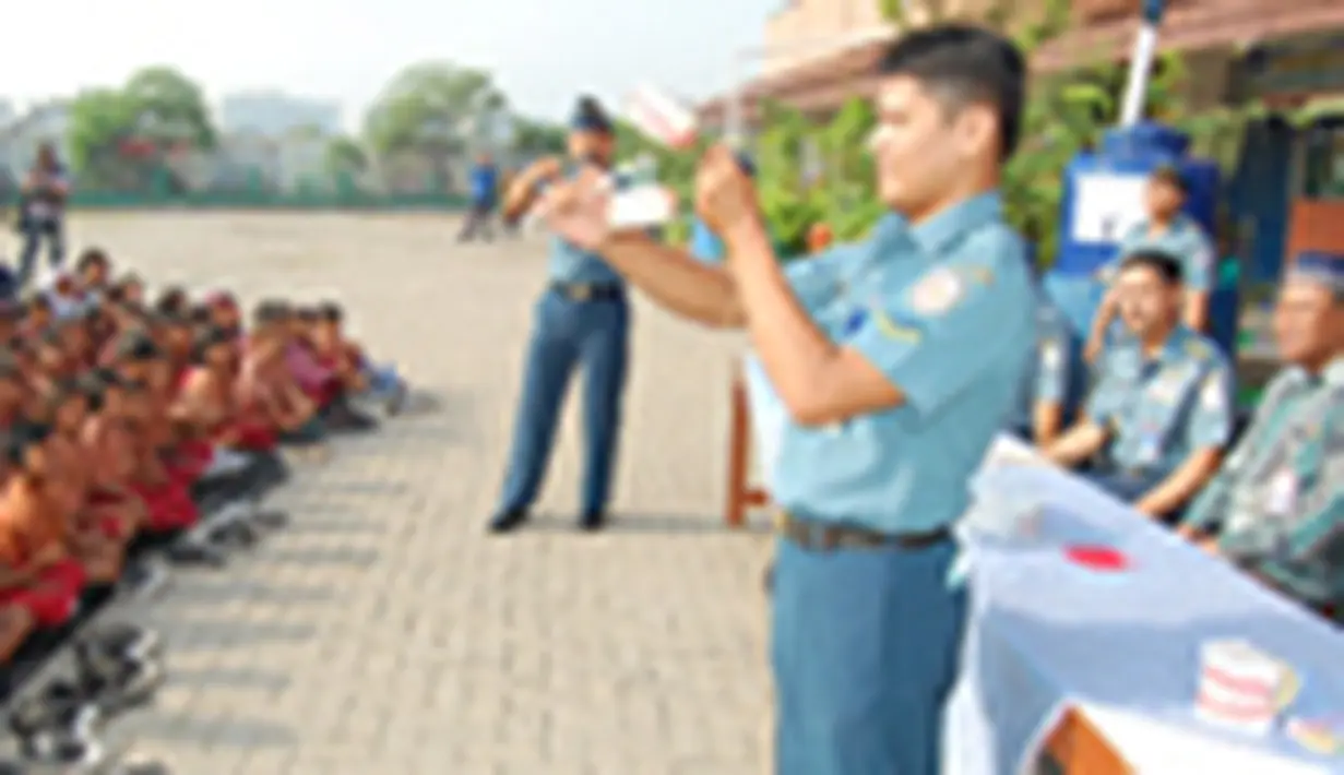 liputan6
