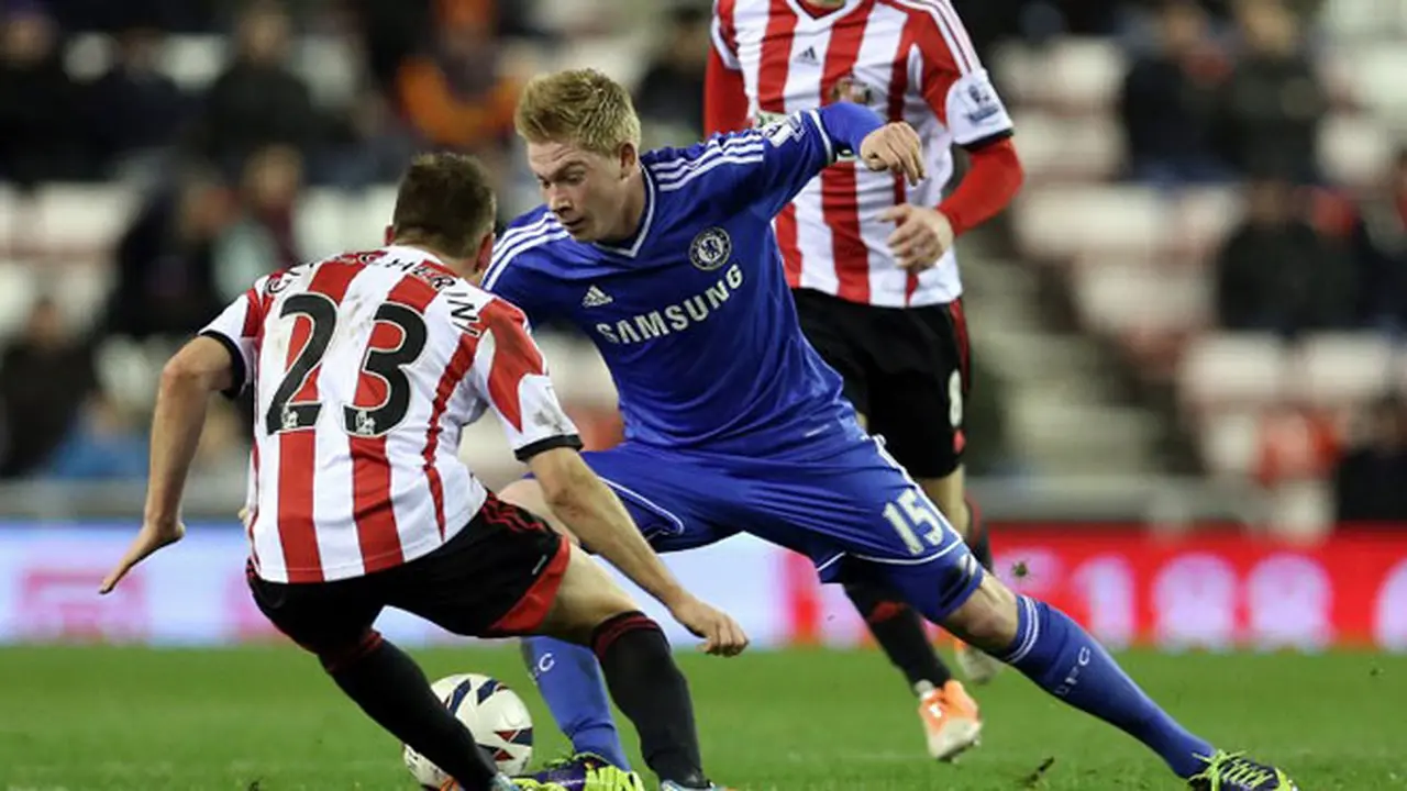 chelsea-sundrlan-131218b.jpg