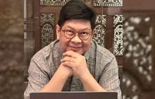 OPINI: Rupiah, Persepsi, dan Psikologi Krisis