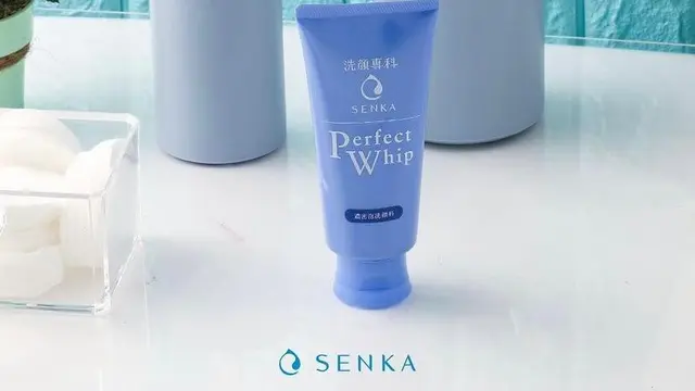 5 Rekomendasi Facial Wash untuk Kulit Kering, Bikin Kulit Lembap dan Kenyal