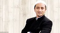 Nasib Investasi Patungan Yusuf Mansur Dibahas Pekan Ini