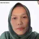 Anak Mengeluh Nyeri Dada, Tak Selalu Terkait Penyakit Jantung