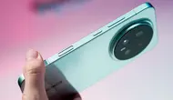 Honor Siapkan HP dengan Baterai Monster 14.000 mAh