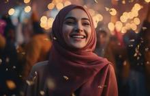7 Hal yang Hanya Tampak Pada Mereka yang Memiliki Kecerdasan Emosional Tinggi, Pintar Mengelola Perasaan