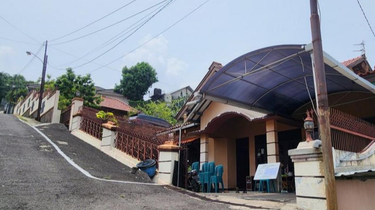 Aipda Robig Tembak Siswa SMK di Semarang Tanpa Peringatan, Polisi: Tindakan Berlebihan Gunakan Senjata