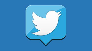 Twitter