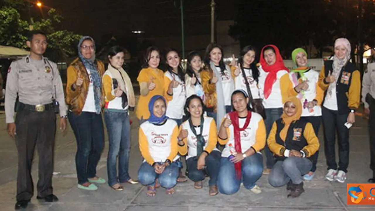 120802asahur.jpg