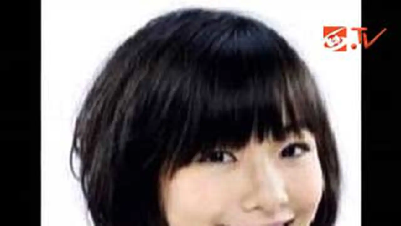 120310ccewek-kebakaran.jpg