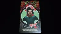 Tarot Cinta: Tidak Terbatas dan Tanpa Syarat